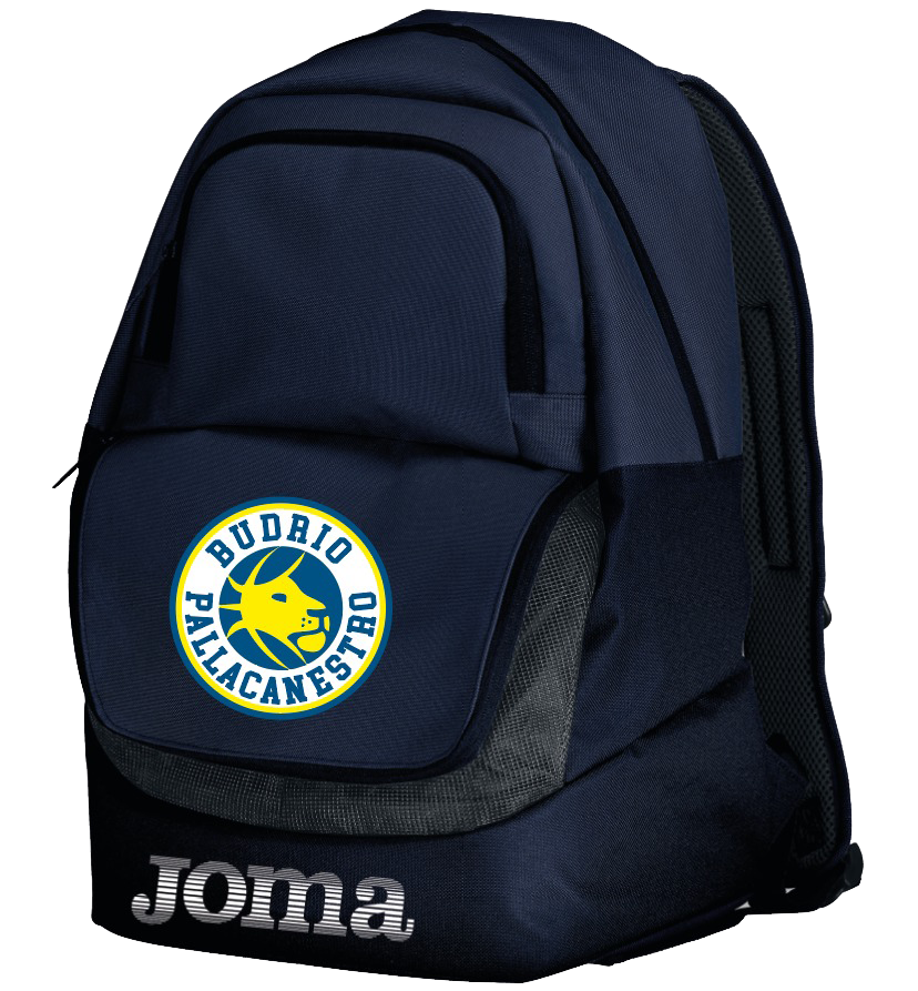 Zaino Joma MiniBasket